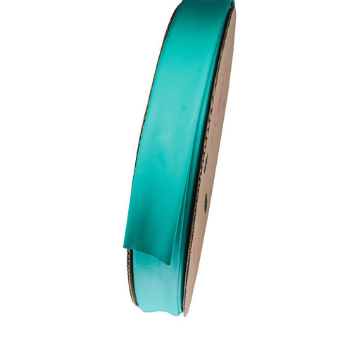 最新の企業ニュース The Importance of Waterproofing in Dual Wall Heat Shrink Tubes