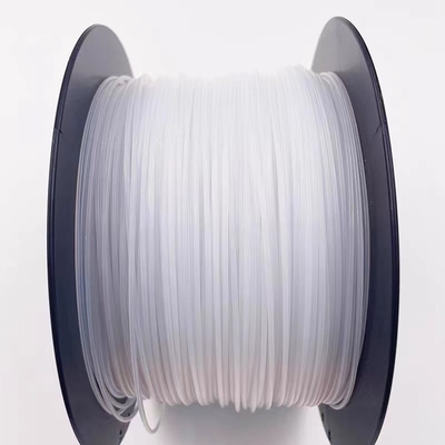 データレート 1.25G 透明ポリテトラフルオロエチレン (PTFE) 製品 ビジネスに最適