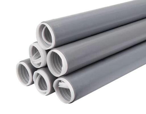 Cold Shrink Wrap Cold Shrink Tube 100mm Length Engineered for RRU Offering Easy Installation and Long Term Reliability