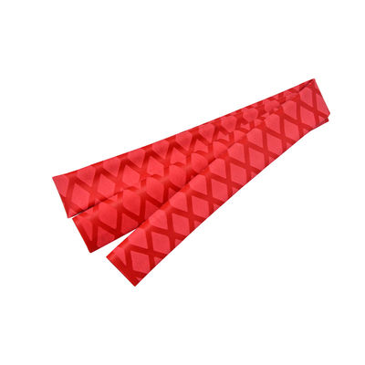 良い価格 滑らない質感の色彩のある熱縮小管 オンライン