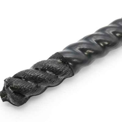 良い価格 3から1 3.2mm赤い収縮の覆いの管110C 110C適用範囲が広い熱収縮の管 オンライン