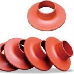 良い価格 反追跡によっては絶縁する取除かれた防水熱収縮ケーブルの付属品が雨が降る オンライン