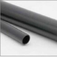 良い価格 12mmの二重壁熱収縮の管ASTM D2671 RoHSの重い壁 オンライン