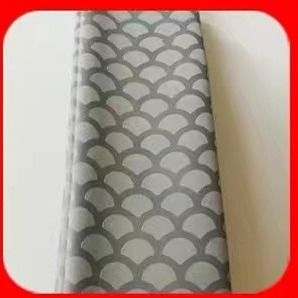 良い価格 18mmの釣ざおの収縮の管の摩耗抵抗力がある15mmのハンドルの覆い オンライン