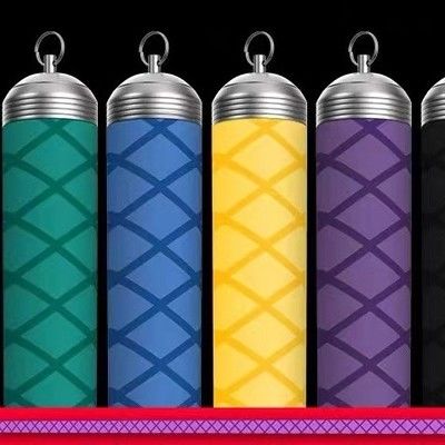 良い価格 ポリオレフィンの釣ざおのハンドル熱収縮 オンライン