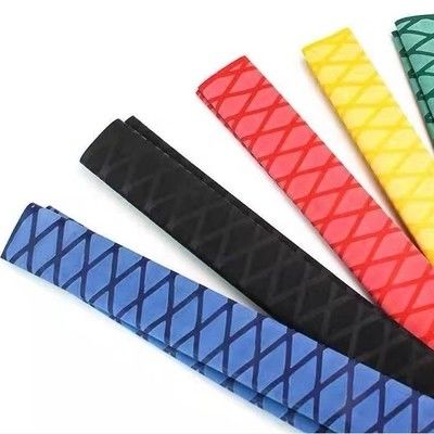 良い価格 22mmの釣ざおの収縮の管 オンライン