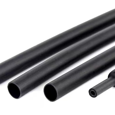 良い価格 ID 16mm/4mmの接着剤管が付いている二重壁熱収縮の管は壁の二倍になる オンライン