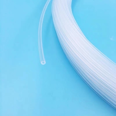 良い価格 岸硬さ 59-63A 1.25G データレート PTFE製品 テフロンコーティング 高性能 オンライン