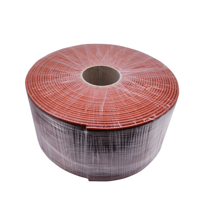 良い価格 1KV 10KV 20KV 35KV のバスバー熱縮小管 オンライン