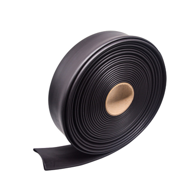 良い価格 30-170mm バスバー熱管圧力範囲 0.2-0.6MPa オンライン