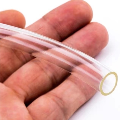 良い価格 耐水性 28mm プラスチックパイプ 紫外線耐性 オンライン
