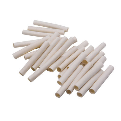 良い価格 120C 最低完全復元温度 優れた電気電子部品の隔熱のための熱隔熱材料 オンライン