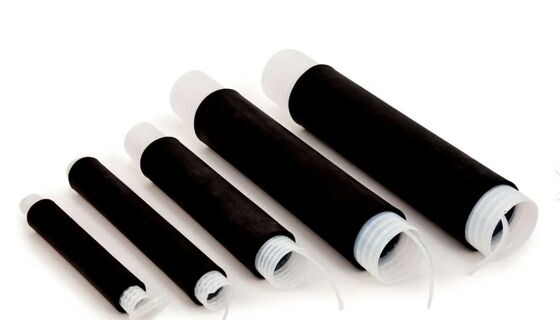 良い価格 10kV屋内用冷収縮終端キットの包括的なガイド（割引・耐久性あり） オンライン