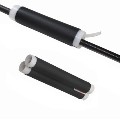 良い価格 High quality low price  Weatherproof single core cold shrink tubing オンライン