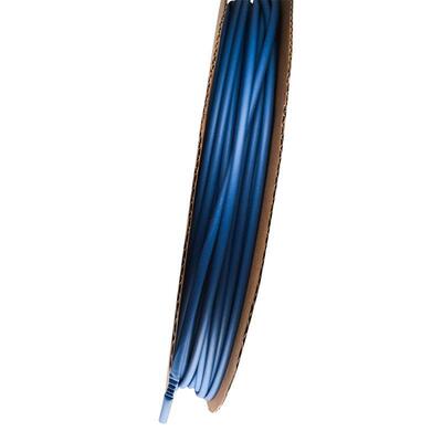 良い価格 Low price 10kv dual wall heat shrink tubing colorful 2:1 ratio オンライン