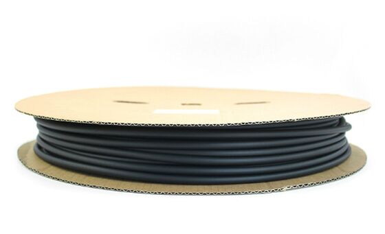 良い価格 優れた炎耐性と優れた保温性能 熱縮管キット 7:1比 オンライン