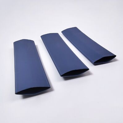 良い価格 最新の10kV熱縮小器 マザーバーボックス 特別箱 ポリオレフィンチュービングの多用性 オンライン