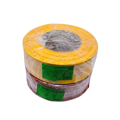 良い価格 A wide rang use of the single wall shrink tubing 4:1/3:1/2:1 Ratio comprehensive guide to all the product higher quality and lower price オンライン