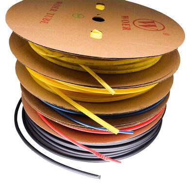 良い価格 優れた性能 双壁管 スタンド 高温 熱縮小 オンライン