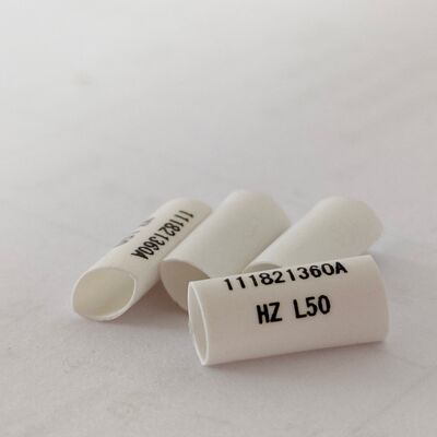 良い価格 デザインとサイズにより多くの選択肢 単壁式収縮管 競合他社の価格より5%~8%安く オンライン