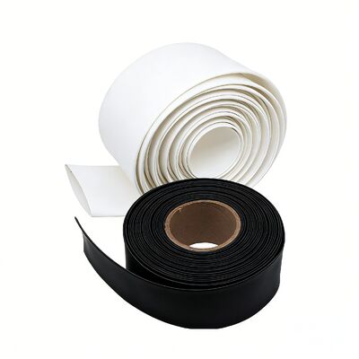 良い価格 割引 10kv熱縮小バスバーチューブ  substation と様々なアプリケーションに広く使用 オンライン