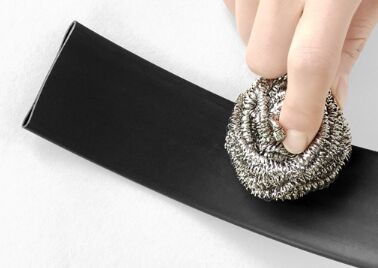 良い価格 ≥150Mpa バスバーチューブ 高電圧PE保護層 持続的な電気接続ソリューションを確保 オンライン