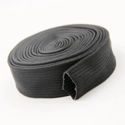 良い価格 Rohs Compliant Nylon Cable Ties Name Versatile Durable Fasteners Perfect for Electrical Wire Harness and Packaging Uses オンライン