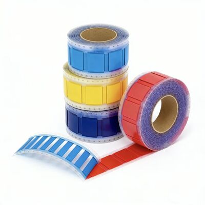 良い価格 31 総合的な熱縮小型識別製品 すべてのケーブルとワイヤを適応させる オンライン