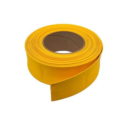 良い価格 1KV 環境保護難燃性バスバーチューブ RoHS 準拠 オンライン