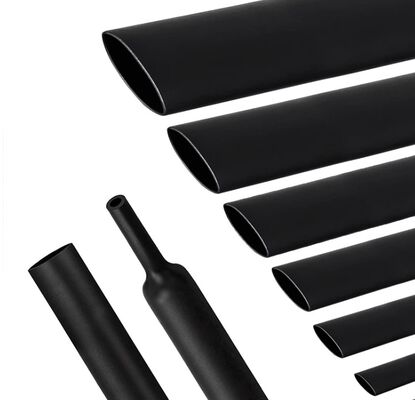 良い価格 電力ケーブルアクセサリー 製品 あなたのグリッドの信頼性と効率性を高める カラーカスタマイズ オンライン