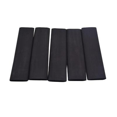 良い価格 ケーブルを完全に覆う 熱収縮チューブ ケーブルアクセサリ お客様にもっと多くの選択肢を オンライン