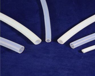 良い価格 収縮のないPTFE製品、耐油性、高い難燃性、耐摩耗性を備え、理想的な価格で使用に適しています。 オンライン