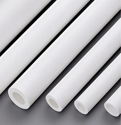良い価格 高圧耐性 1.7:1 製品 PTFE 正確な寸法 機械、電気、通信分野で広く使用 オンライン