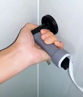 良い価格 より多くの色の選択肢、コールドシュリンクチューブは、すべての分野で使いやすく、価格も手頃です。 オンライン