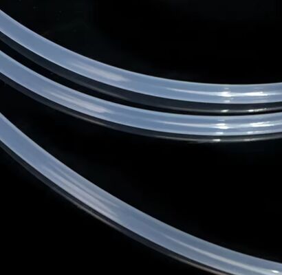 良い価格 -55°C~260°C 動作温度 医療用PTFE製品 非常に柔軟 オンライン