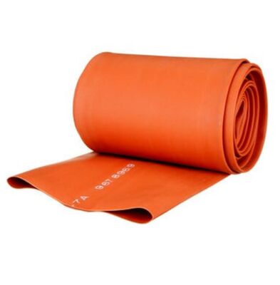 良い価格 バスバークリアランスの要求を軽減する バスバーチューブ 衝撃強度 ≥20KJm2 高電流電源機器に最適 オンライン