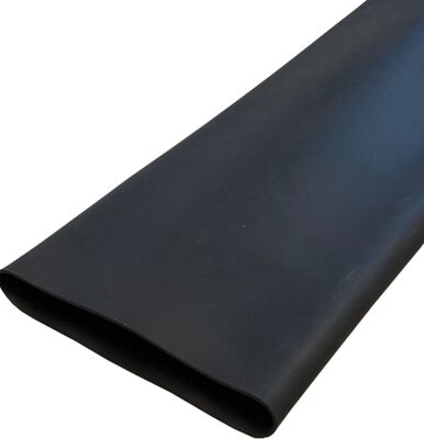 良い価格 パーソナライズ可能なバスバー囲い 安全な電力配送アプリケーションのために設計された40mmの電気パネル囲い オンライン