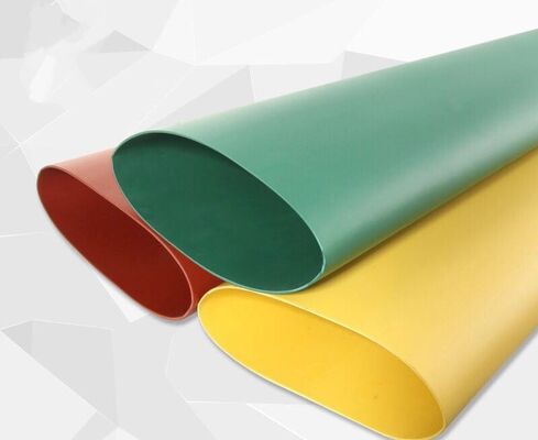 良い価格 2対1の収縮比でバスバー囲いを保護する 電気隔熱を改善しショートサーキットを防止するために設計された オンライン