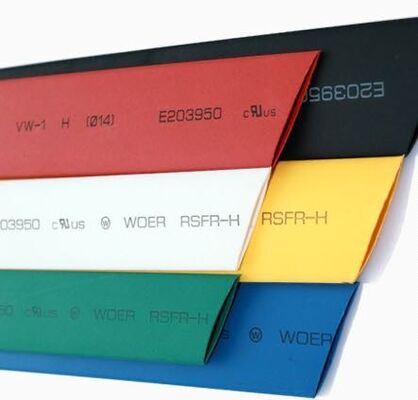 良い価格 125C Busbar Tube With Operating Support Cutting Service オンライン