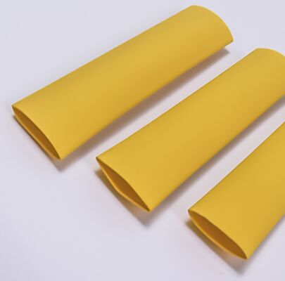 良い価格 Pressure Range 0.2 to 0.6MPa Busbar Electrical Systems Offering Electrical Connectivity and Power Distribution Solutions オンライン