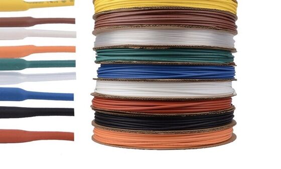 良い価格 圧力範囲0.2〜0.6MPa バスバー電気システム オンライン