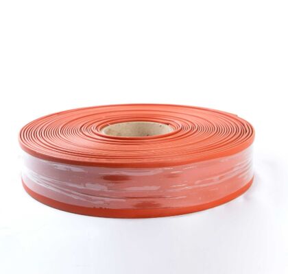 良い価格 Elongation≥15% Busbar Enclosure Insulated Electrical Panel Enclosure Engineered for Industrial Power Distribution Safety オンライン