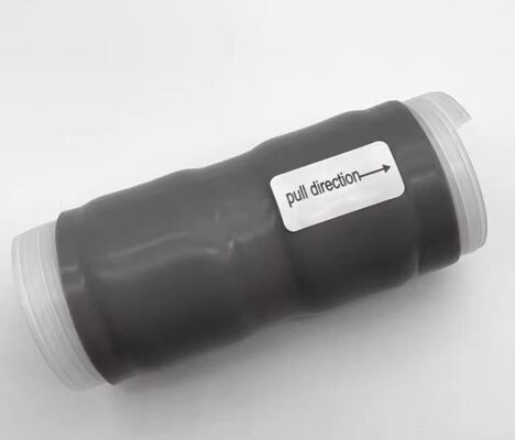 良い価格 電気に使用される冷却縮小管 70mm オンライン