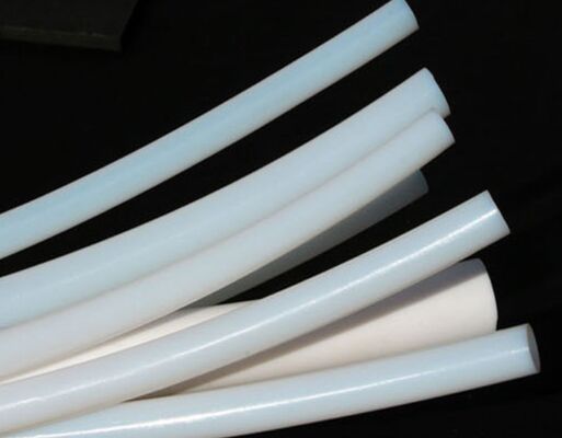 良い価格 優れた化学抵抗性のあるPETスリーブ,ワイヤハネスとケーブル隔熱ニーズに適しています. オンライン