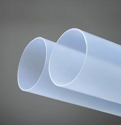 良い価格 温度範囲 -50℃～150℃ PETケーブルスリーブ 軽量で丈夫なワイヤー結束・電気安全用スリーブ オンライン