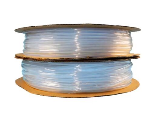 良い価格 PETケーブルスリーブ 150℃ 切断加工サービス フレキシブル保護スリーブ オンライン