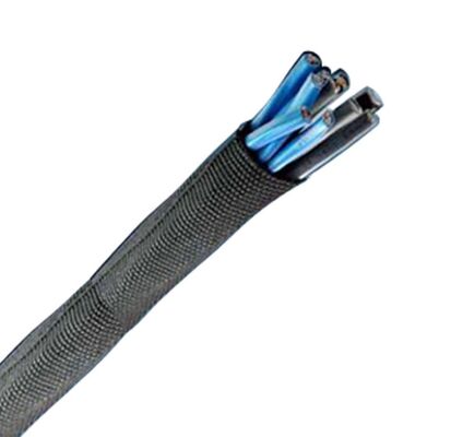 良い価格 熱銃の設置方法を使用した熱適用 130度で完全に回収された耐久性および産業用 オンライン