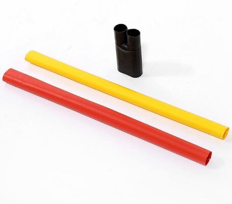 良い価格 商用電力配電プロジェクト向けIEEE準拠電圧適合モデル番号ケーブル オンライン