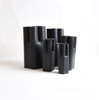 良い価格 熱縮小ケーブルアクセサリー ポリオレフィン隔熱と機械保護 オンライン