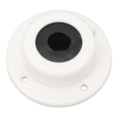 良い価格 意外なフラッシュオーバー熱縮小ケーブルアクセサリーから保護 オンライン